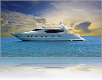 motor yacht for sale contact-us