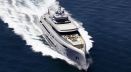 Power Yachts For Sale