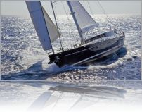 Sailing-Yachts-For-Sale